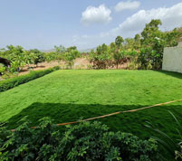 Private Farmhosue at virar, Family weekend gatway good place, farmhosue at vajreshwari road,Vasai,virar,Thane,Mumbai,Maharashtra