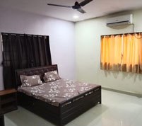 RadhaKrishna Farmhouse in Virar East, Vajreshwari road, Weekend Farmhouse Near by Mumbai