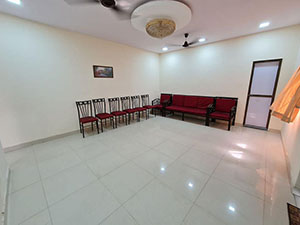 radhakrishna Farmhouse WEEKEND BUNGALOWS ON RENT NEAR MUMBAI Thane, Vasai Virar Vajreshwari Road