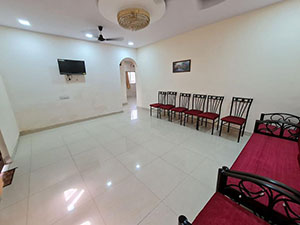 radhakrishna Farmhouse WEEKEND BUNGALOWS ON RENT NEAR MUMBAI Thane, Vasai Virar Vajreshwari Road