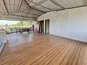 radhakrishna Farmhouse WEEKEND BUNGALOWS ON RENT NEAR MUMBAI Thane, Vasai Virar Vajreshwari Road