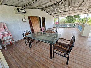 radhakrishna Farmhouse WEEKEND BUNGALOWS ON RENT NEAR MUMBAI Thane, Vasai Virar Vajreshwari Road