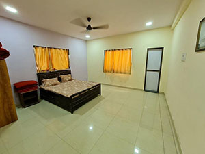 radhakrishna Farmhouse WEEKEND BUNGALOWS ON RENT NEAR MUMBAI Thane, Vasai Virar Vajreshwari Road