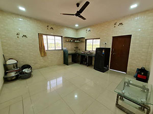 radhakrishna Farmhouse WEEKEND BUNGALOWS ON RENT NEAR MUMBAI Thane, Vasai Virar Vajreshwari Road