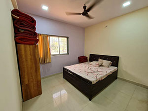 radhakrishna Farmhouse WEEKEND BUNGALOWS ON RENT NEAR MUMBAI Thane, Vasai Virar Vajreshwari Road