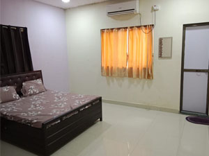 radhakrishna Farmhouse WEEKEND BUNGALOWS ON RENT NEAR MUMBAI Thane, Vasai Virar Vajreshwari Road