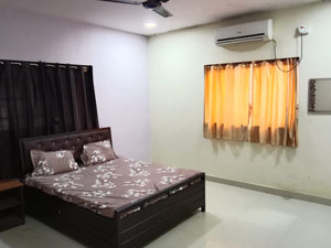 radhakrishna Farmhouse WEEKEND BUNGALOWS ON RENT NEAR MUMBAI Thane, Vasai Virar Vajreshwari Road