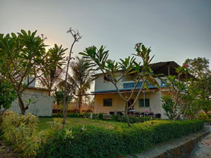 Photogallery radhakrishna Farmhouse WEEKEND BUNGALOWS ON RENT NEAR MUMBAI Thane, Vasai Virar Vajreshwari Road